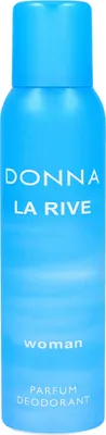 Produktbild von La Rive Donna Deodorant Spray 150ml