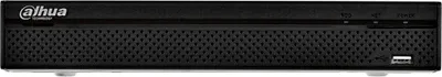Zdjęcie produktu dla Rejestrator Dahua IP 8-kanałowy 4K
