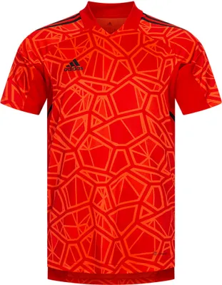 Produktbild von 2XL|adidas Condivo GK GK Herren Torwarttrikot H21238