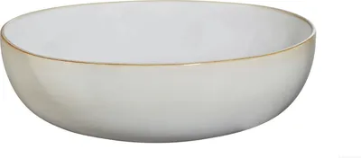 Image de ASA Saladier, sable d. 29,5 cm, h. 9 cm