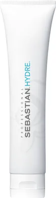 Immagine prodotto di HYDRE maschera di trattamento idratante e nutriente 150 ml