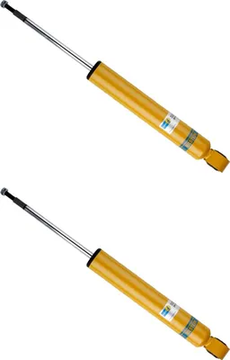 Obrázek produktu pro Zadní tlumič Bilstein B8 jednoduchý pro Audi TT 8J3 H B8