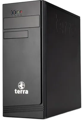 Obrázok produktu pre TERRA 1000079, Intel Core Ultra 7, 265, 16 GB, DDR5-SDRAM, 1 TB, Windows 11 Pro
