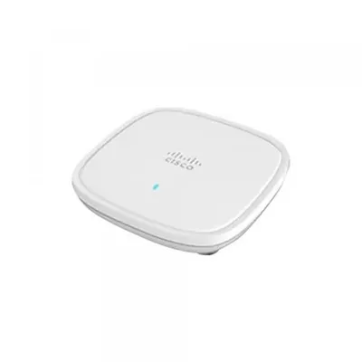 Image de Cisco Catalyst 9105AXI - Point d'accès - Bluetooth, Wi-Fi 6 - 2,4 GHz, 5 GHz