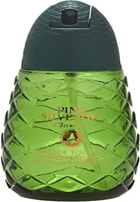 Immagine prodotto di Pino Silvestre Classico(M) Edt 125Ml Vapo