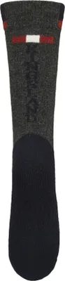 Immagine prodotto di Calze Kingsland KLstory unisex al ginocchio