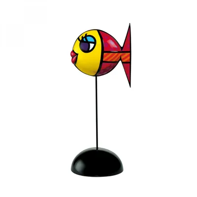 Produktbild von Goebel Deeply in Love 2 - Figur 66450925