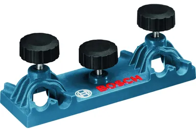 Immagine prodotto di Scatola adattatore per bussola OFZ Bosch