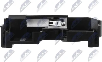Produktbild von Kontaktschalter für Motorhaube EZC-ME-316
