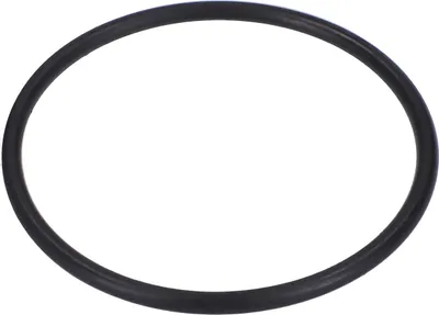 Produktbild von Piaggio O-Ring Dichtring Ölsieb / Ölschraube kompatibel mit Aprilia / Derbi / Gilera / Piaggio / Vespa, 31,47x1,78 mm, 285536