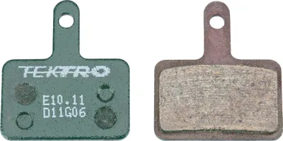 Produktbild von Tektro Werkstattbox 15er Set für Aquila/ Auriga Comp(ws) organisch