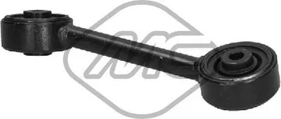 Produktbild von Metalcaucho Motorlager Gummimetalllager Rechts für ALFA ROMEO 156 (932) 05564