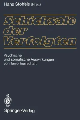 Image de Schicksale der Verfolgten