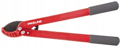 Obrázok produktu pre Proline Tools 40076, 1 kusov