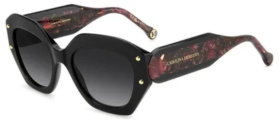 Produktbild von Sonnenbrille Carolina Herrera HER 0365/S EED/9O