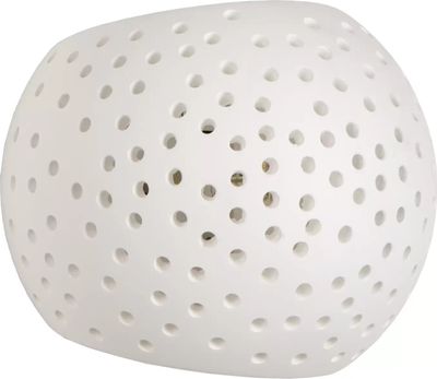 Lucide Gipsy Wandleuchte Wandlampe Leuchte Lampe Pendelleuchte Pendellampe