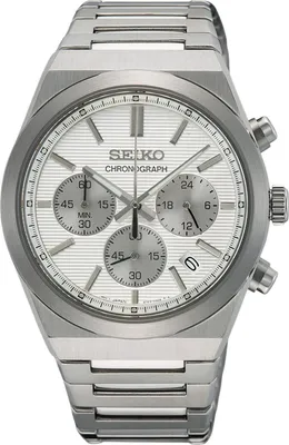 Obrázek produktu pro SEIKO WATCHES Mod. SSB451P1