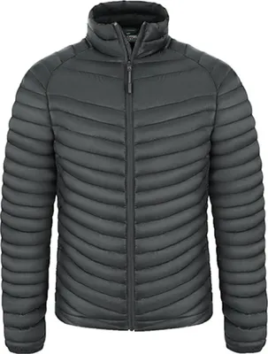 Image de Veste thermique Craghoppers Expert Expolite