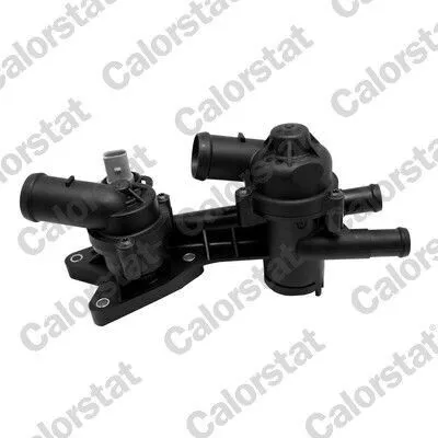 Immagine prodotto di Termostato Vw 80C Touran 1,4Tsi Ecofuel