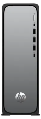 Obrázok produktu pre HP OmniDesk Slim Tower S03-0070ng Intel Core i7-14700 – Core i7 – 16 GB