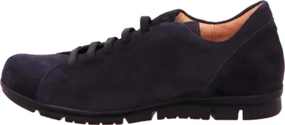 Produktbild von Think! Komfort Schnürschuhe Damen 31383538343031 Blau 43 EU