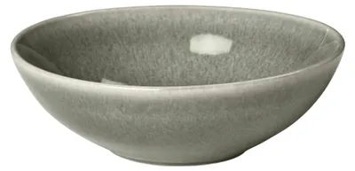 Produktbild von Broste Copenhagen NORDIC RAIN Schale 17cm