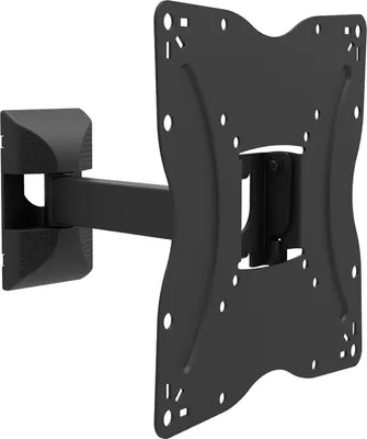 Obrázek produktu pro Cabletech UCH0215 Univerzální držák TV 13 - 42", nosnost 30 kg
