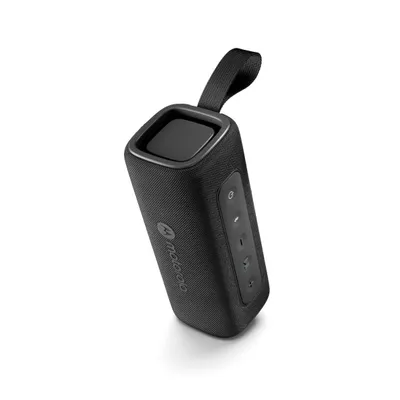 Immagine prodotto di 253Rokr600 Nero