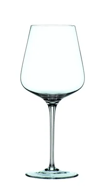 Obrázok produktu pre Nachtmann hodnotná sada 6 x 4 poháre/kus červené víno Magnum 7872/60 ViNova 98076 a darček + darček