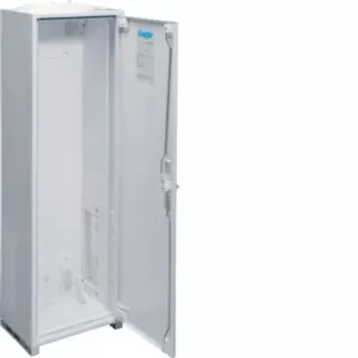 Immagine prodotto di Cassetta contatori, universale Z 950x300x205, IP44 - Cassetta contatori vuota IP44 950x300mm ZB21S