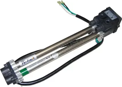 Produktbild von Hotspring No Fault 6Kw Heizgerät