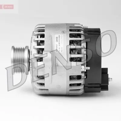 Obrázek produktu pro Alternátor DENSO DAN1009