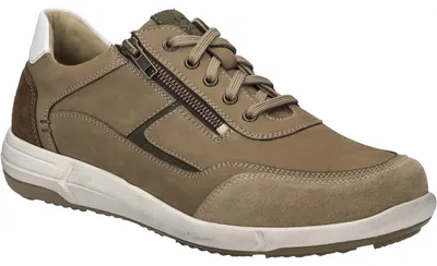 Immagine prodotto di JOSEF SEIBEL Enrico 33 | Scarpa bassa da Uomo | beige