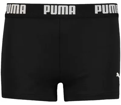 Obrázok produktu pre Boxerky Puma 701224510-001 pre Detské