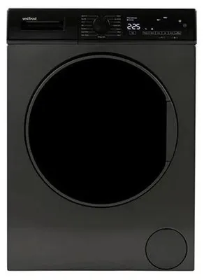 Obrázok produktu pre Vestfrost VW-FD4B1270PL