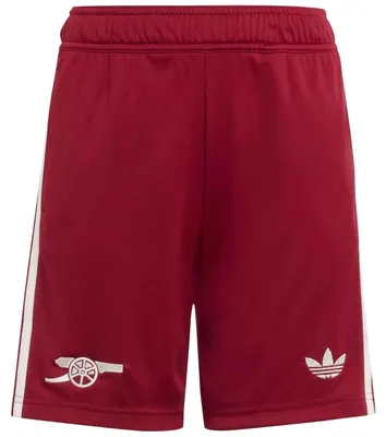 Zdjęcie produktu dla Szorty Adidas JI9540 dla Dziecięce