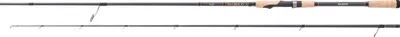 Produktbild von Balzer Steckrute Diabolo X Hecht Länge 2,40m, Wurfgewicht 28-74g