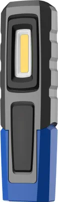Zdjęcie produktu dla Reflektor roboczy Viking B6742