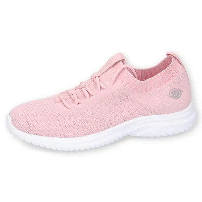 Produktbild von Dockers by Gerli 48HP208 Pink Größe EU 40