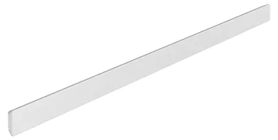 Productafbeelding van HANSGROHE 27904700 Wandstang WallStoris 700