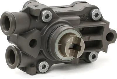Immagine prodotto di Pompa carburante BOSCH 0 440 020 088