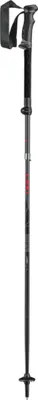 Produktbild von LEKI Legacy FX TA hellgrau -