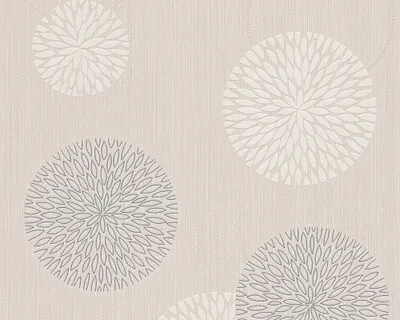 Produktbild von A.S. Creation Vlies Tapete Best of Vlies 2016 937912 Beige Creme 10,05 m x 0,53 m