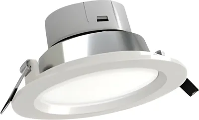 Produktbild von Ultron LED Deckenspot save-E 4''   12 Watt 4000K,  650lm