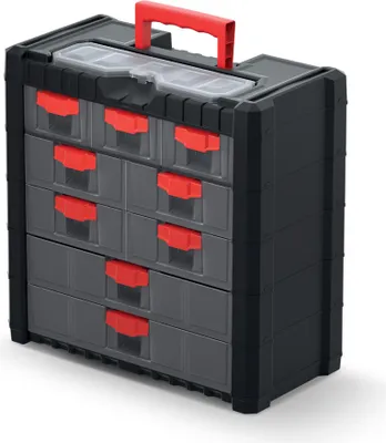 Produktbild von Schubladenblock KMC501