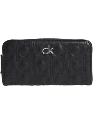 Obrázek produktu pro Peněženky Calvin Klein k60k608607
