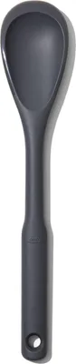 Immagine prodotto di oxo - Cucchiaio da Cucina in silicone