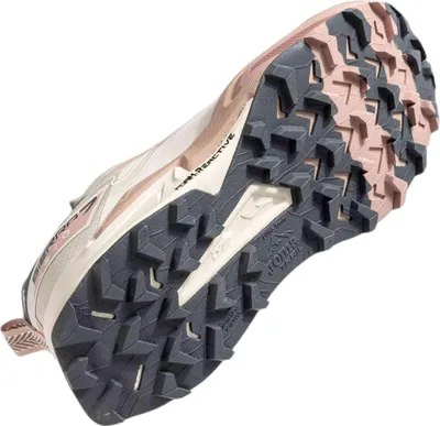 Produktbild von Joma Sneakers TKSILS2525 in Pink color size 37