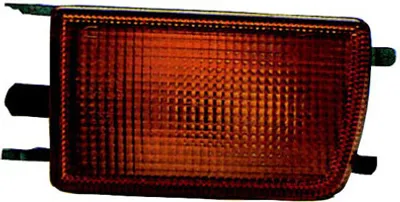 Immagine prodotto di Johns, indicatore di direzione si adatta a VW Golf III Vento 1Hx0 10/91-09/97 anteriore sinistro