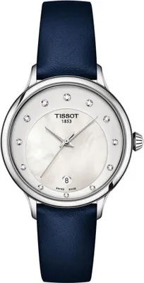 Immagine prodotto di Orologi Tissot analogici per adulti